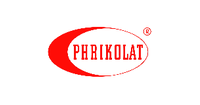 Phrikolat Drilling Specialties GmbH