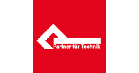 Handelshof Cottbus GmbH - Partner für Technik