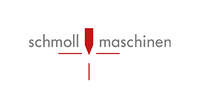 Schmoll Maschinen GmbH
