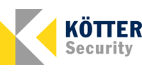 KÖTTER SE & Co. KG Security, München