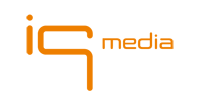 iq media marketing gmbh