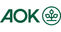 AOK Nordost. Die Gesundheitskasse.