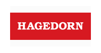 Hagedorn Gütersloh GmbH