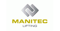 ManiTec Lifting GmbH & Co. KG