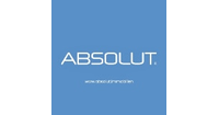 Absolut Immobilien GmbH