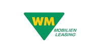 WM Mobilien Leasing GmbH