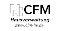 Credo Fair Management GmbH