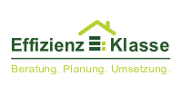 Effizienz:Klasse GmbH
