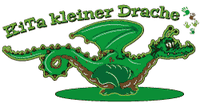 Kindergarten Kleiner Drache Königswinter Talbereich e.V.