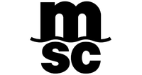 MSC Germany S.A. & Co. KG