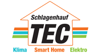 Schlagenhauf tec GmbH & Co. KG