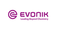 Evonik Industries AG