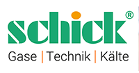 Schick Gruppe GmbH + Co. KG