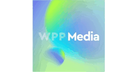 WPP Media Germany
