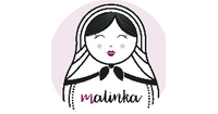 Malinka GmbH