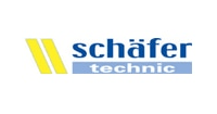 schäfer-technic GmbH