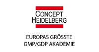 Concept Heidelberg GmbH