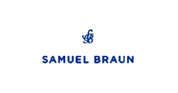 Immobilien-Braun Service GmbH