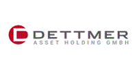 Dettmer Asset Holding GmbH