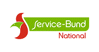 Service-Bund National Vertriebsgesellschaft mbH