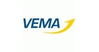 VEMA Konferenzzentrum
