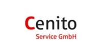 Cenito Service GmbH