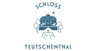 Schloss Teutschenthal GmbH