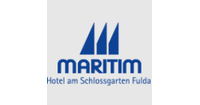 MARITIM Hotel am Schloßgarten Fulda