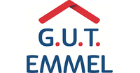 G.U.T. Emmel KG