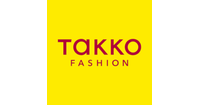 Takko Fashion GmbH