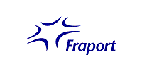 Fraport Ground Services GmbH