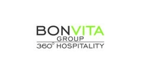 BONVITA 360° HOSPITALITY GmbH