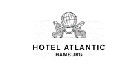 Hotel Atlantic Hamburg