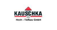 Kauschka Hoch-Tiefbau GmbH