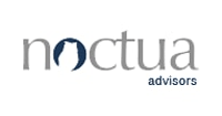 noctua advisors GmbH