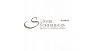 Hotel Schlehdorn