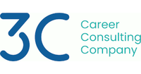 3C GmbH - Career Consulting Company