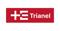 Trianel Gasspeicher Epe GmbH & Co. KG