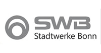 Stadtwerke Bonn GmbH