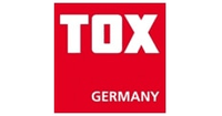 TOX-Dübel-Technik GmbH