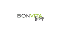 BONVITA 360° HOSPITALITY GmbH