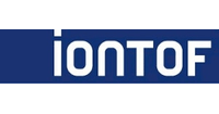 IONTOF GmbH