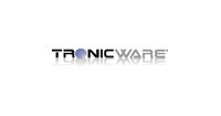 Tronicware GmbH