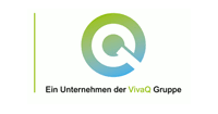VivaQ Medizinisches Versorgungszentrum Mainz GmbH