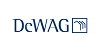 DeWAG Immobilienverwaltung GmbH