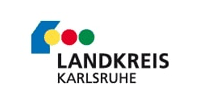 Landratsamt Karlsruhe