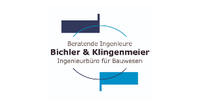 Beratende Ingenieure Bichler & Klingenmeier PartGmbB