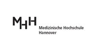 MHH - Medizinische Hochschule Hannover