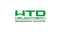 WELDOTHERM Wärmetechnischer Dienst GmbH