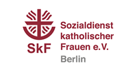 Sozialdienst katholischer Frauen e.V. Berlin